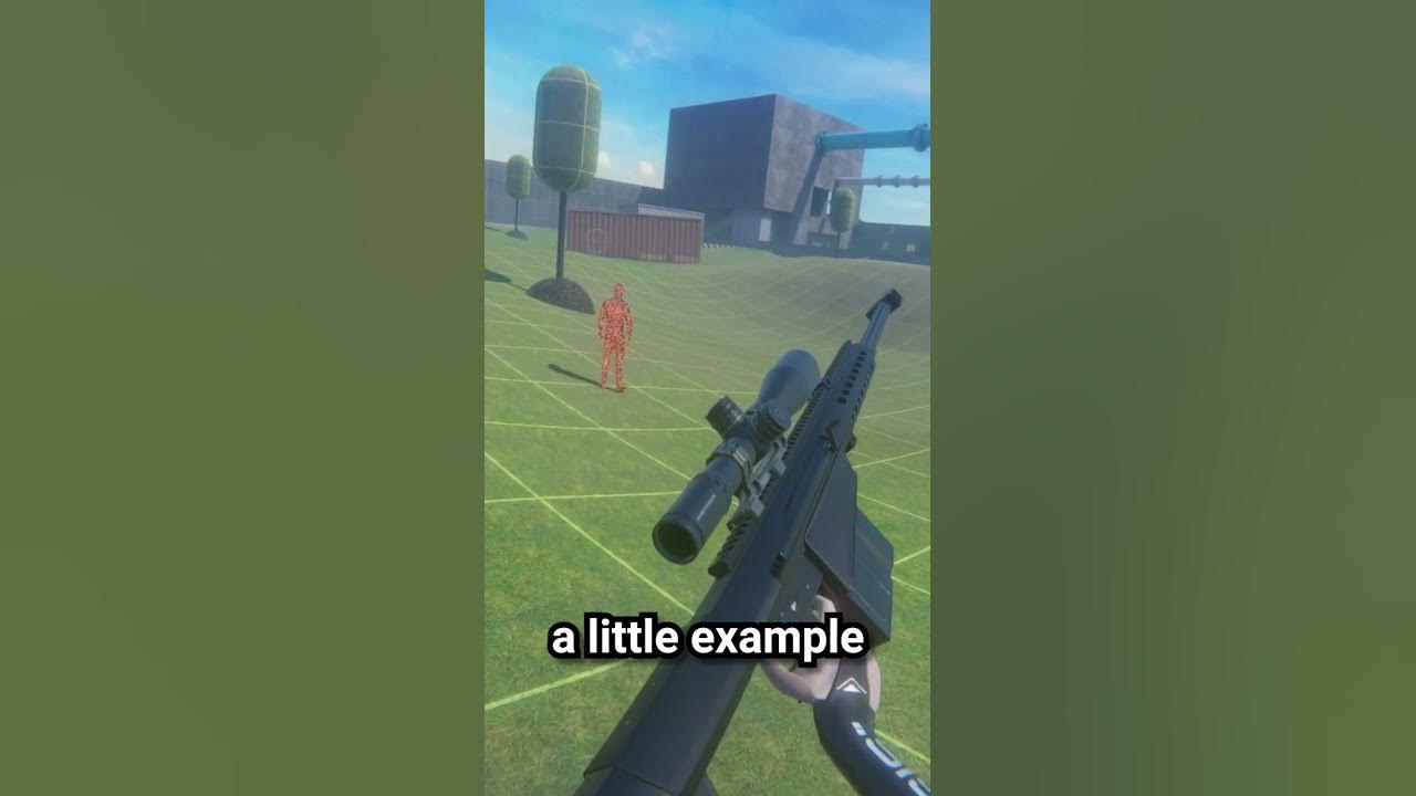 BONELAB RECOIL HITS DIFFERENT! 🔥🔥🔥