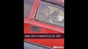 [Part #11] My Part in "Imaginative Reality" (Hosted by FreddyDash)