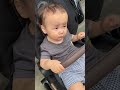 #赤ちゃん #癒し#shorts