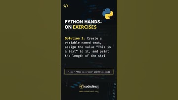 Test Your Python Basics: Are You Really a Beginner? 🐍 | Instant Answers!