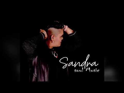 Sandra  Soul Music en entrevista