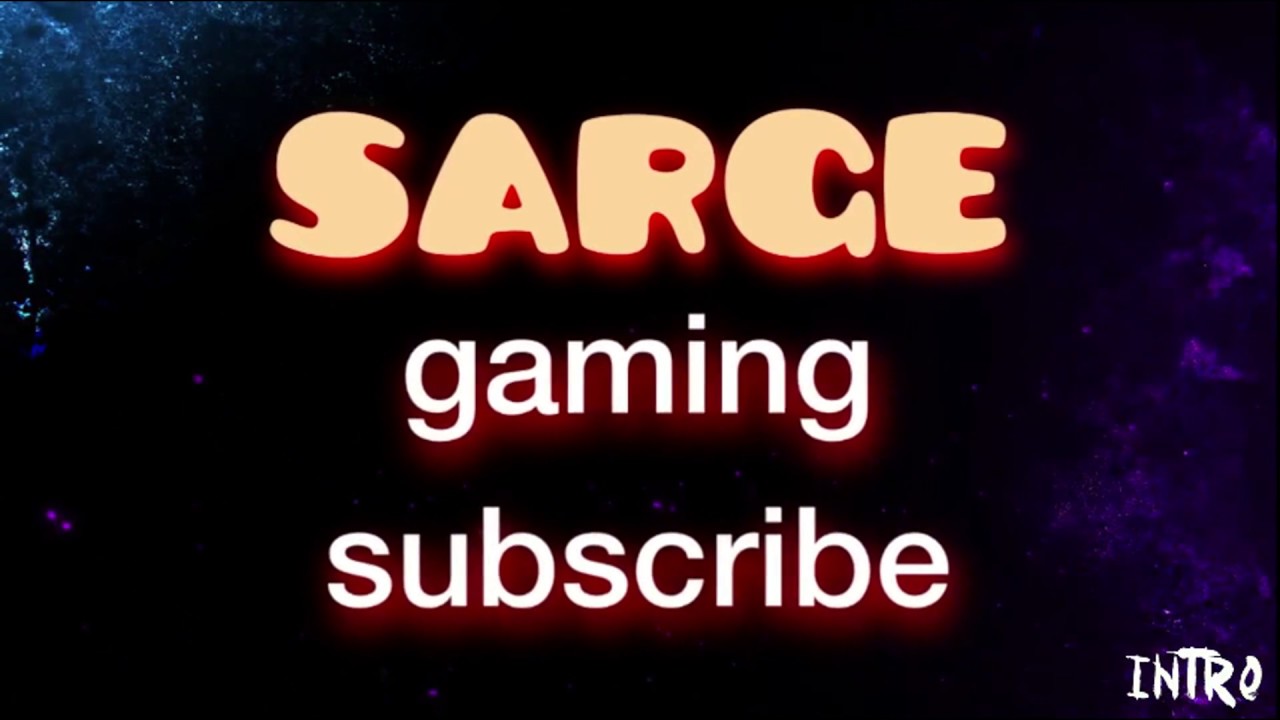 How To Survive Fnaf 1 YouTube how-to-survive-fnaf-1-youtube