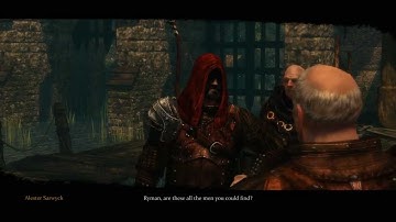 Game of Thrones [Lord] - P.57 - Riverspring - Trusted Allies