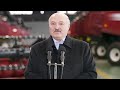 Лукашенко: сделаем так, как лучше для людей и для государства