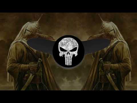 لطميه انا العباس البس السماعات واستمتع