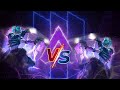 El 1vs1 Me hizo volver a Apex Legends