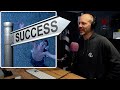 Success after prison how one man turned his life around  s02e02