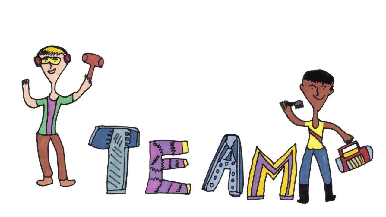 Headstart Kent Phase 3