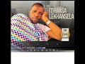 Ithwasa Lekhansela – Ishlwathi EP (Complete EP 2024}