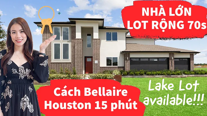NH LOT RNG CCH BELLAIRE HOUSTON 15 PHT