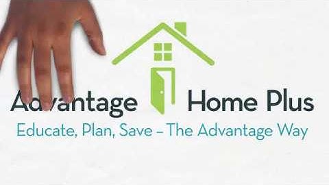 AHP and WINSHUTTLE Intro Video