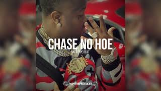 [FREE] Mo3 Type Beat 2023 "Chase No Hoe" (Prod by @IvanTheProducer)