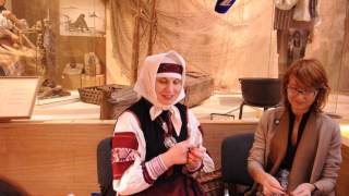 Ots 2686 Setod Peterburis 17-20.Nov. 2016