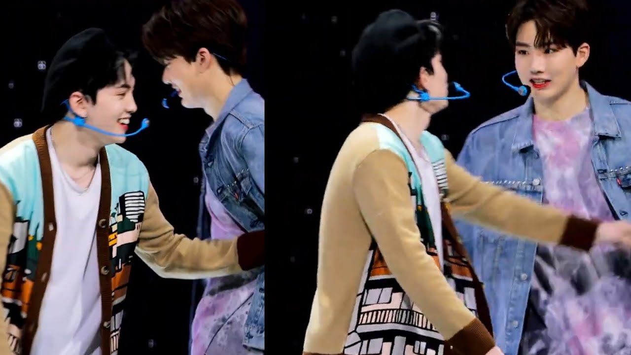 mashikyu : i keep getting attracted