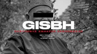 KES GISBH | Runtuhnya Empayar Perhambaan