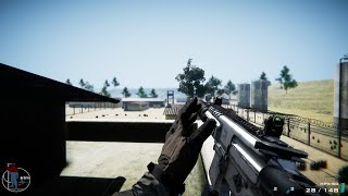 Igi But Ultra Hd Graphics Mod 