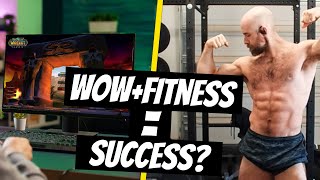 Games And Gains, Do They Equal Success? | Back Day With Bajheera