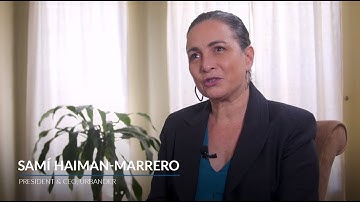 Making Languages Our Business Series: Using a Trustworthy Language Testing Provider