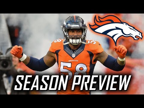 denver-broncos-2017-nfl-season-preview---win-loss-predictions-and-more!