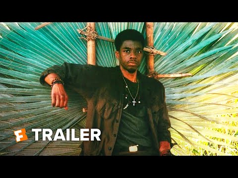 da-5-bloods-trailer-#1-(2020)-|-movieclips-trailers