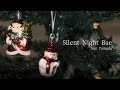 Naz Yamada_Silent Night Bae_Music Video