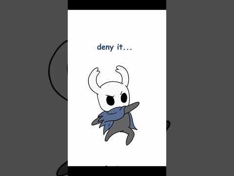 knights main problem 😂😭# memes