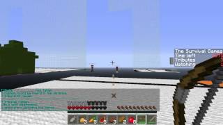 Fun moments on Lichcraft Mini-Games Episode #1!