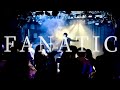 FANATIC/luz[るなくん。LIVE映像]