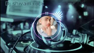 Download Lagu Jab Jab,, Marad kare,, kamariya Darad kare,,Bhojapuri,,New,,song (2@22) dj Abhay Aby Allahabad ,, MP3 Download Lagu Jab Jab,, Marad kare,, kamariya Darad kare,,Bhojapuri,,New,,song (2@22) dj Abhay Aby Allahabad ,, MP3