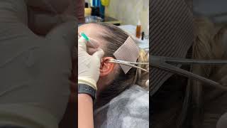 Forward Helix = Next-Level Edge. ✨ #forwardhelix #helixpiercing #earpiercing #nosepiercing #dubai Information