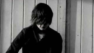 Dave Green - Shooting Stars Music Video