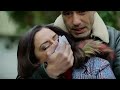 Chloroform Scenes In Turkish Series 3 Beautiful Turkish Girl Chloroform Scenes In Turkish Series 3 Beautiful Turkish Girl