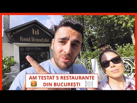 Video: Cele mai bune 18 locuri de brunch din Montreal