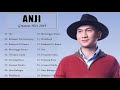 Download Lagu Lagu Indonesia Terbaru ANJI 2018 - ANJI Full Album 2018