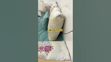 شقة للكراء مسنانة جولف المغرب عقارات المغرب طنجة Maroc Appartement للكراء 