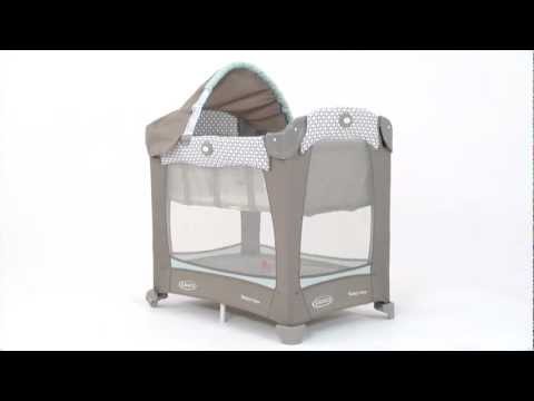 graco travel lite bassinet with stages