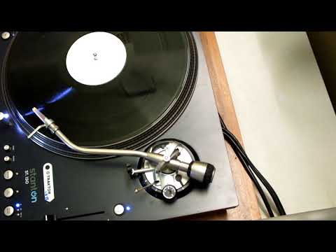 Koljah — Kolijah - Mahlzeit 129/Bpm - Vinyl