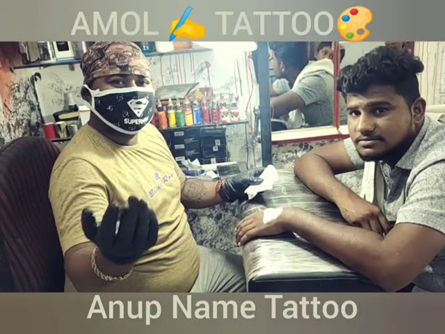 Things you should know before getting a tattoo  Times of India