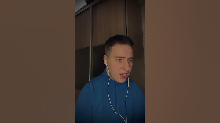 Крик от боли #shorts