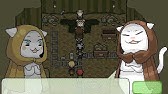 しらない星のあるきかた Youtube しらない星のあるきかた Youtube