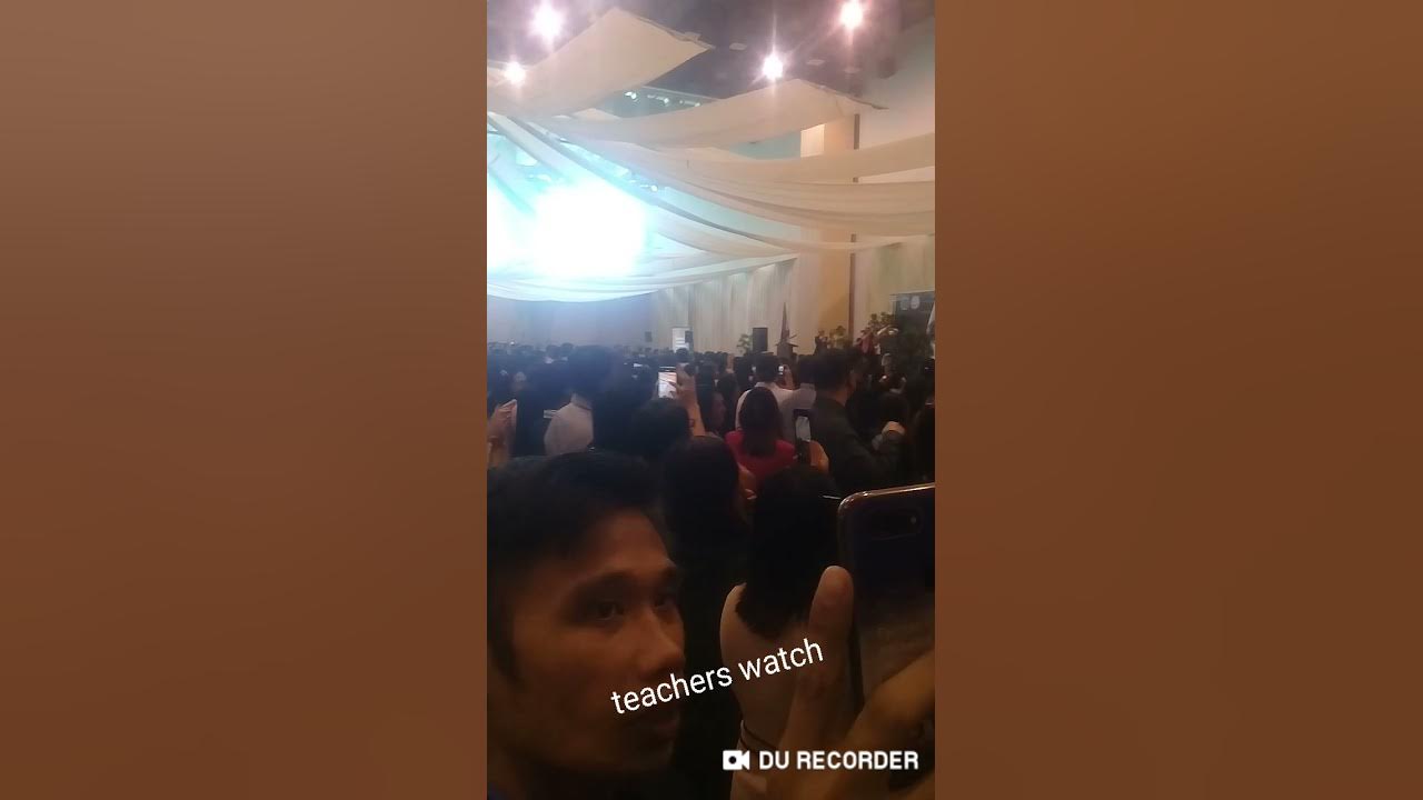 prc Iloilo Mass Oath Taking Lpt Oct 2 2022 iloilo Convention Center prc-iloilo-mass-oath-taking-lpt-oct-2-2022-iloilo-convention-center