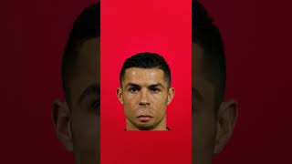 I can't do this #ronaldo #memes#shorts