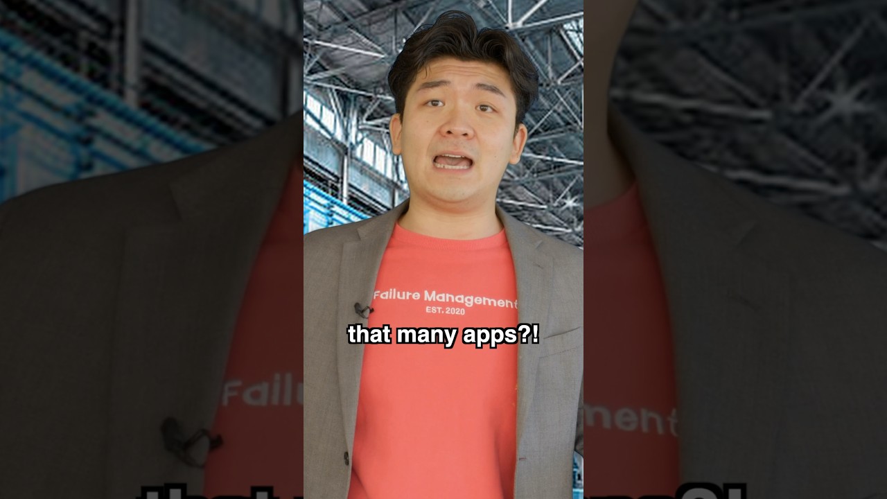 Introducing the new iPhone 🎉