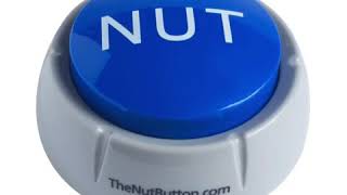 Famous Nut button Profile