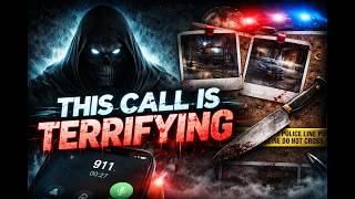 The 911 Call That Was Never Explained
