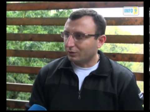 გამოყოფილი შეშა