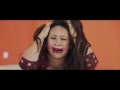New nepali song ma chori lyrical drama by sunita gurung  nirvanatv nepal 2016