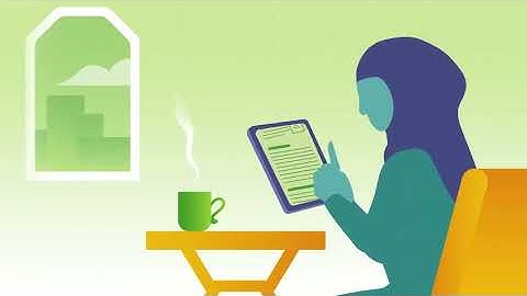 Teach with Wikipedia!