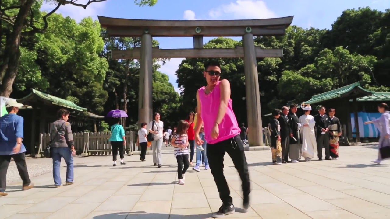 Youtube Video Statistics For Nobodyknows ココロオドル Kokoro Odoru Pv Noxinfluencer