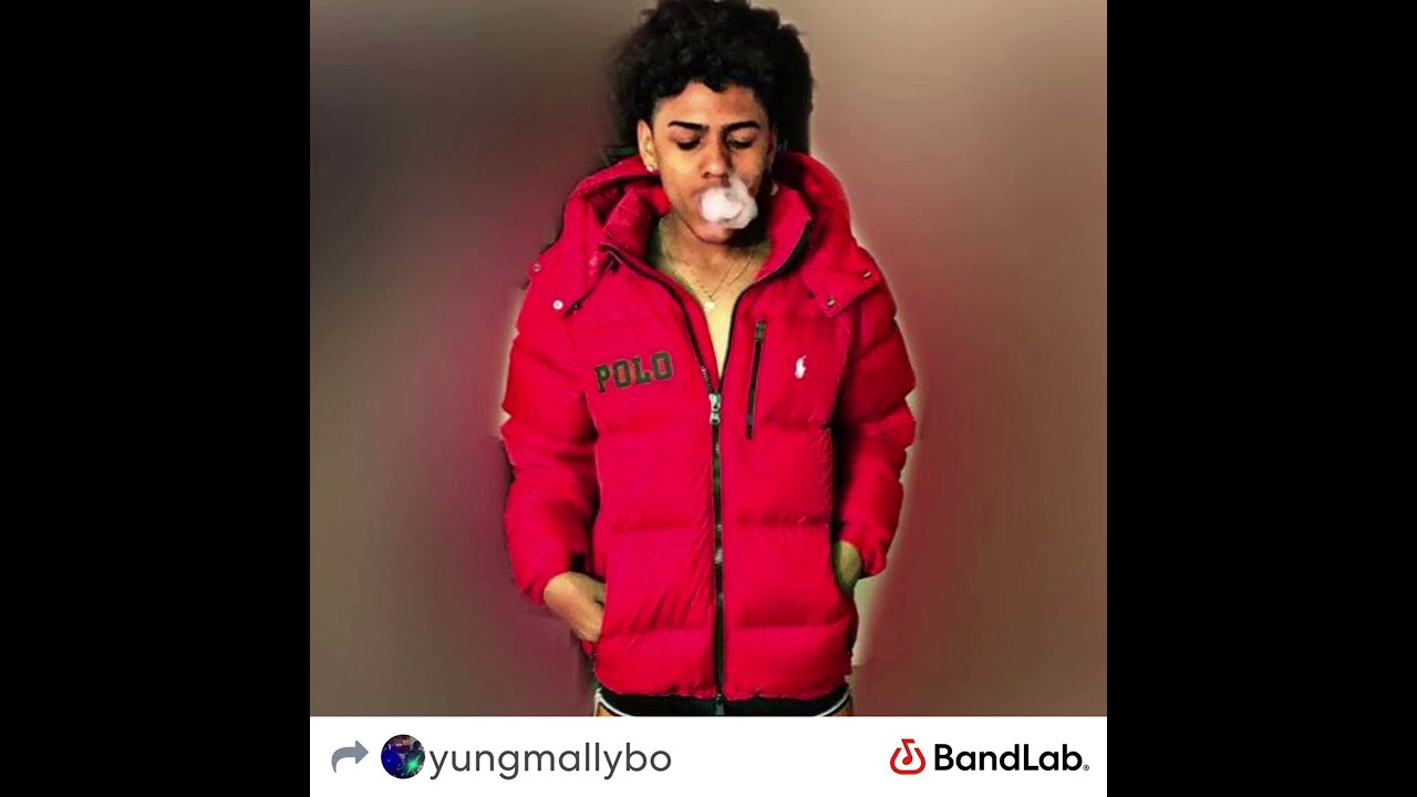 main player ft bdk poppa